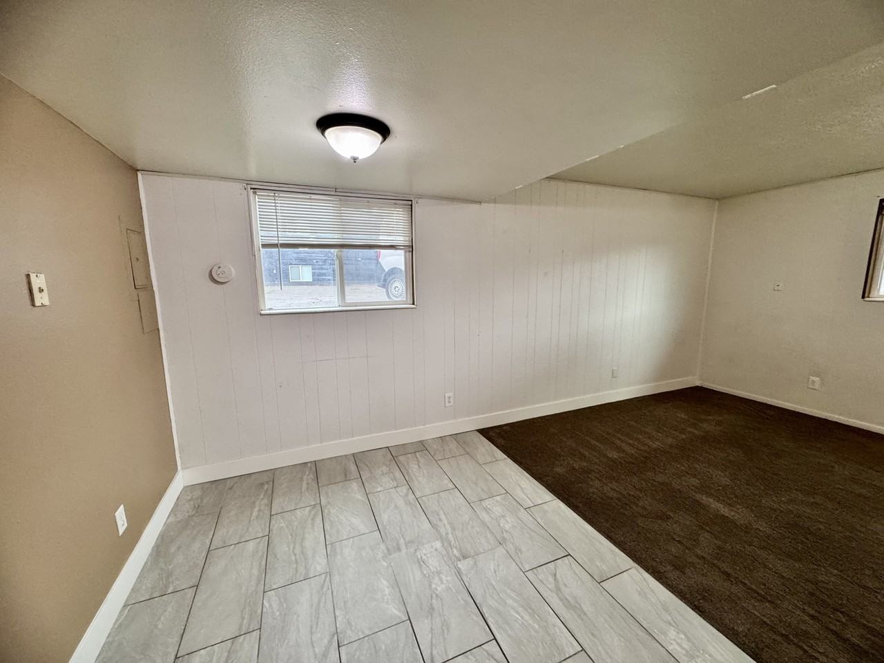 1083 N 150 W #1083 - Photo 7 of 17