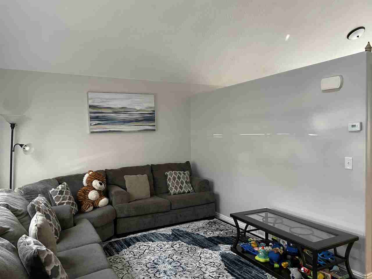 6115 S City Vistas Way #1 - Photo 2 of 24