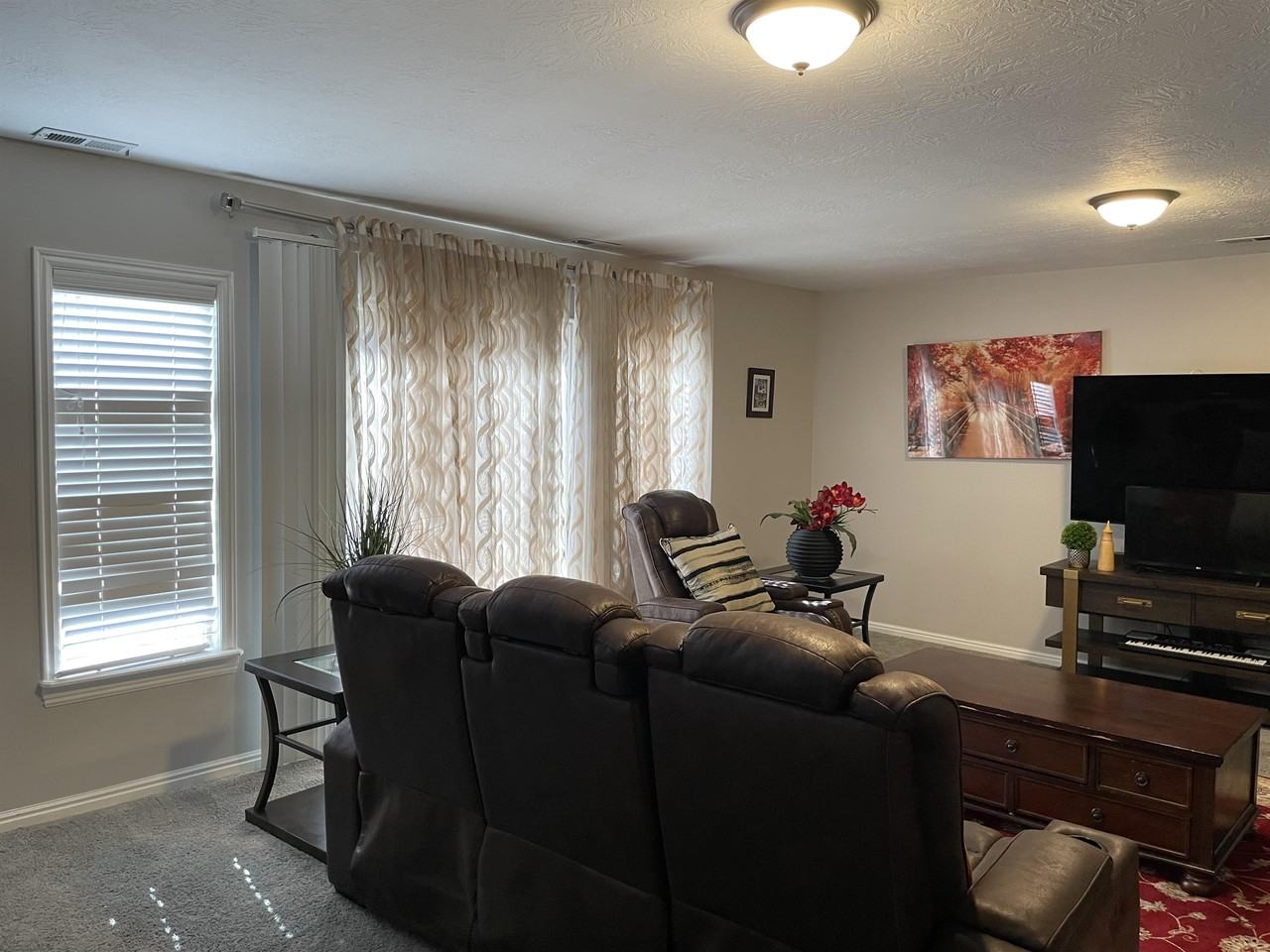 6115 S City Vistas Way #1 - Photo 6 of 24