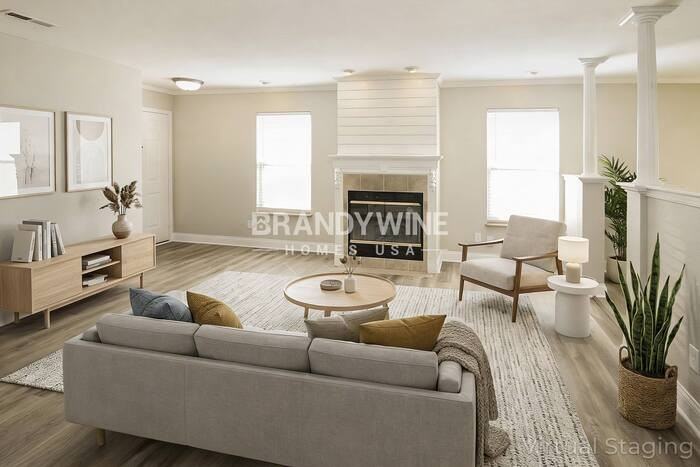 9686 W Stargazer Dr - Photo 2 of 22