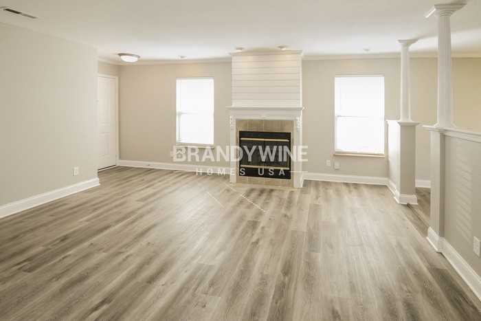 9686 W Stargazer Dr - Photo 3 of 22
