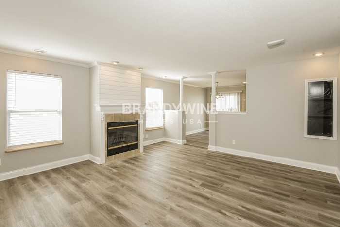 9686 W Stargazer Dr - Photo 4 of 22