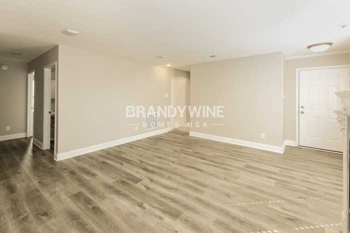 9686 W Stargazer Dr - Photo 5 of 22