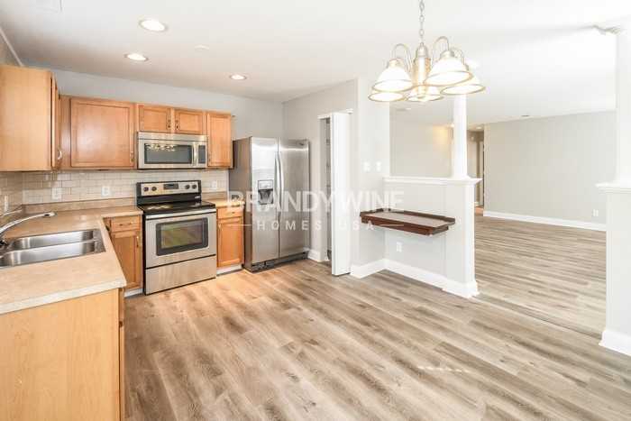 9686 W Stargazer Dr - Photo 6 of 22