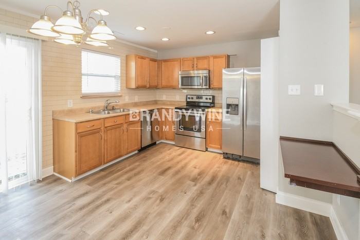 9686 W Stargazer Dr - Photo 7 of 22