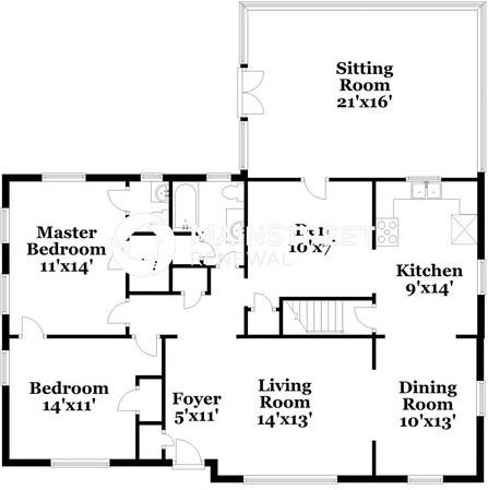 545 Goldenrod Dr - Photo 2 of 16