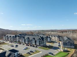 featured image of 410 English Commons Drive - 101BLDG B #101