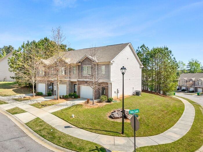 3316 Pennington Dr - Photo 2 of 28