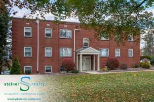 Wm Penn 1815 - Photo 1 of 1