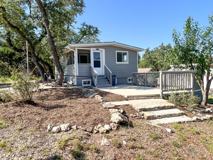 668 Creekside Dr #1 - Photo 1 of 1