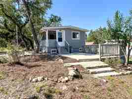 featured image of 668 Creekside Dr #1