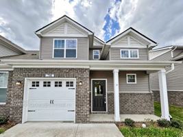 featured image of 710 Mickelson Way