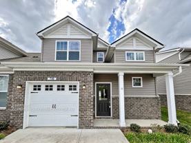 710 Mickelson Way - Photo 1 of 1