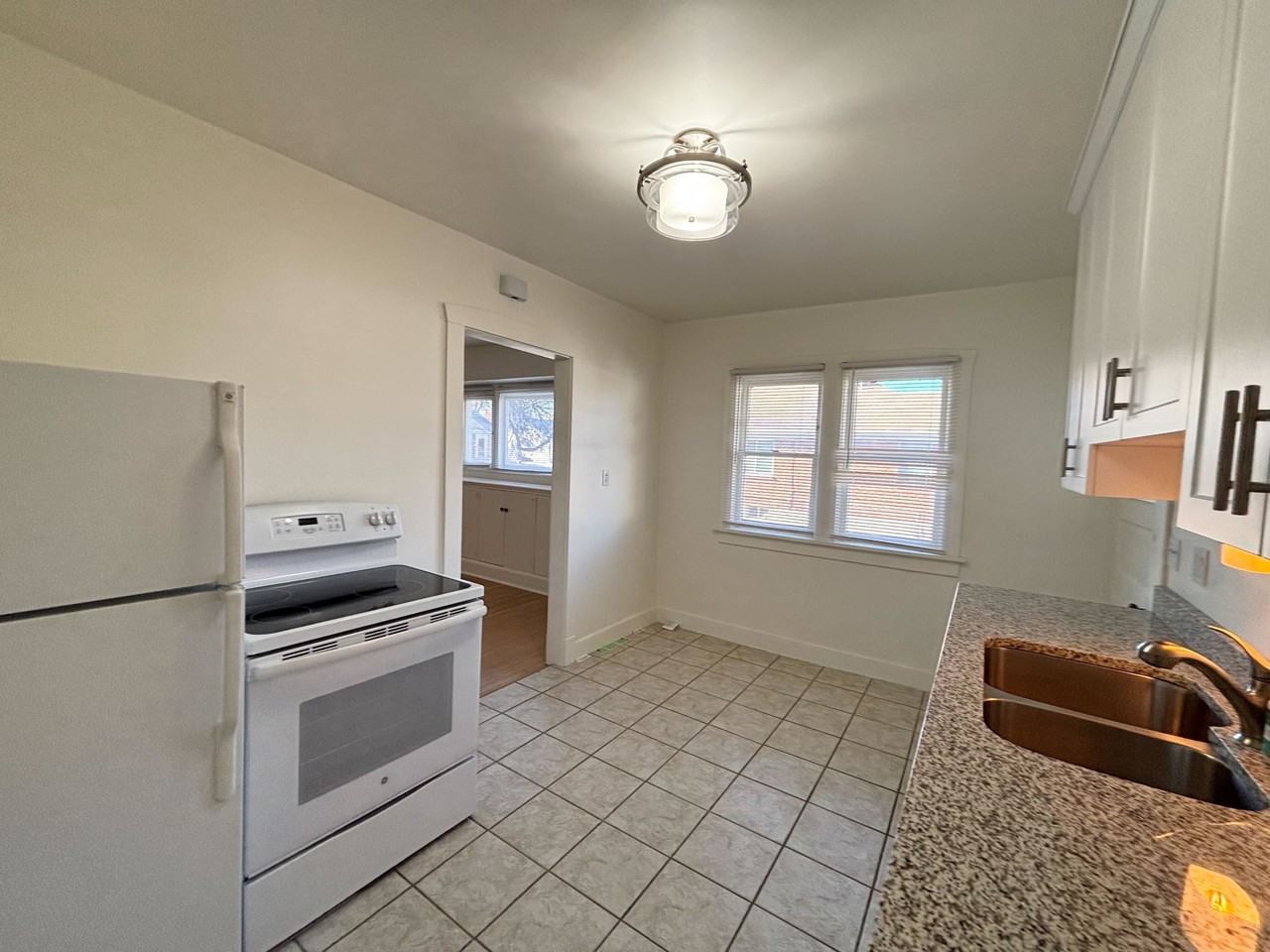 359 - 361 E Williams Ave - 359 #359 - Photo 2 of 45