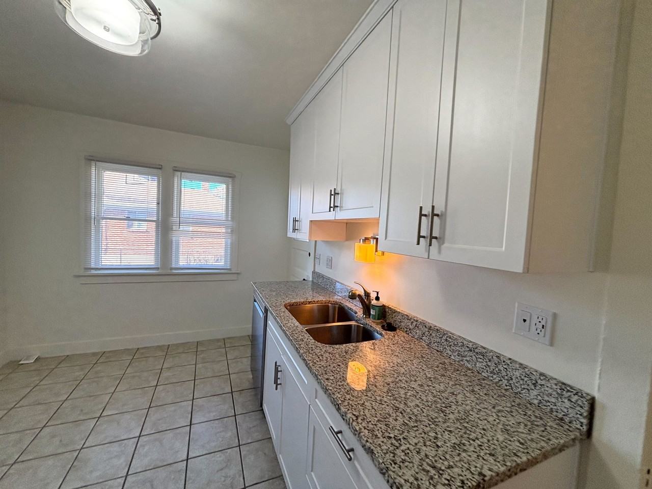 359 - 361 E Williams Ave - 359 #359 - Photo 3 of 45