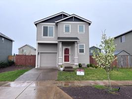 featured image of 5034 Armstrong Ave Ne