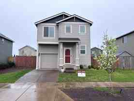 5034 Armstrong Ave Ne - Photo 1 of 1