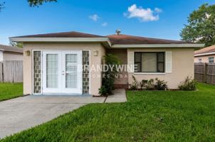 featured image of 4041 53rd Ave N