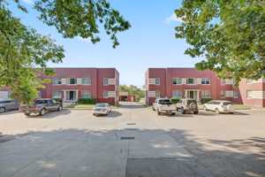 featured image of 1311 S Jackson Ave #4