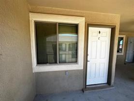 14304 Gil Reyes Dr #1 - Photo 1 of 1