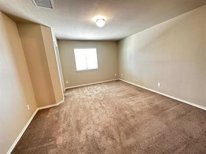 14304 Gil Reyes Dr #1 - Photo 2 of 29