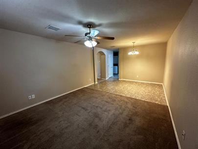 14304 Gil Reyes Dr #1 - Photo 3 of 29