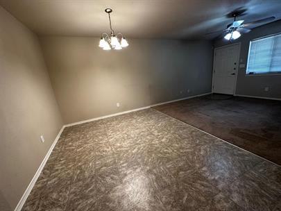14304 Gil Reyes Dr #1 - Photo 4 of 29
