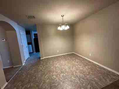 14304 Gil Reyes Dr #1 - Photo 5 of 29