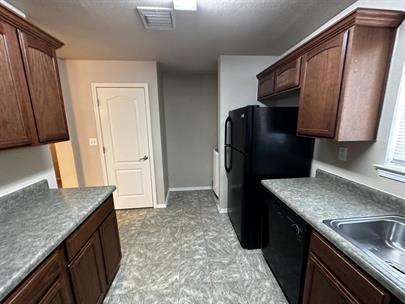 14304 Gil Reyes Dr #1 - Photo 6 of 29