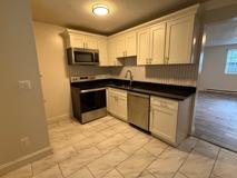 217 Bea - Photo 1 of 1