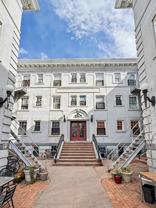 215 E 11th Ave #A1 - Photo 1 of 1