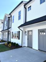 featured image of 110 Aaron Pl #603