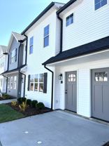 110 Aaron Pl #603 - Photo 1 of 1