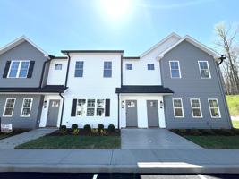 featured image of 110 Aaron Pl #603