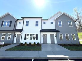 110 Aaron Pl #603 - Photo 1 of 1