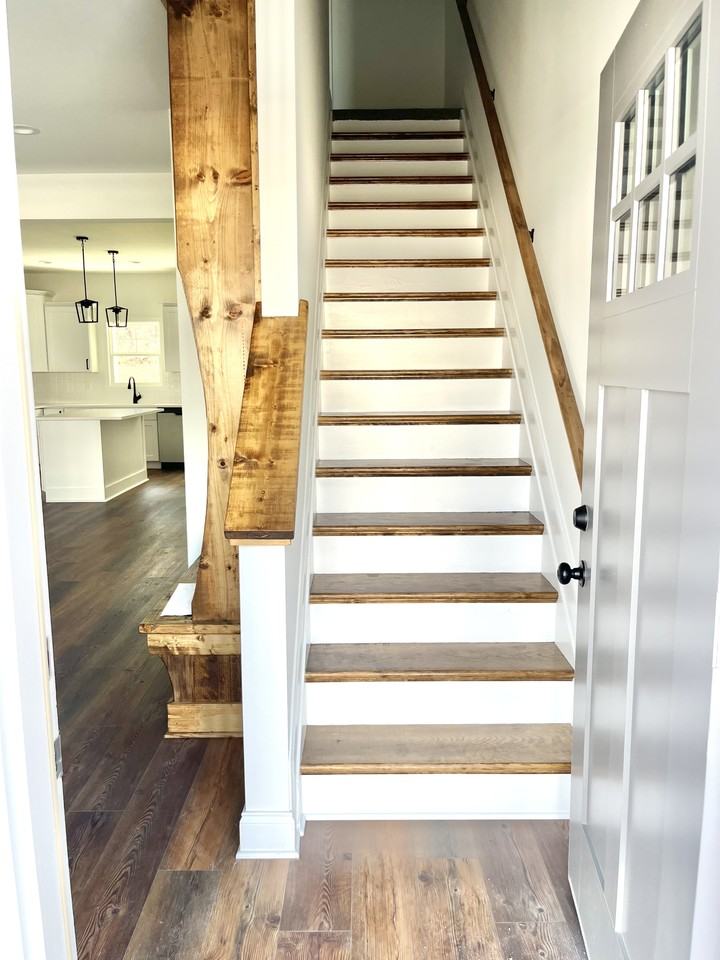 110 Aaron Pl #603 - Photo 3 of 22