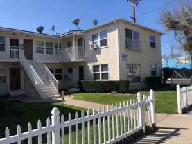 BURBANK 2 189 - Photo 1 of 1