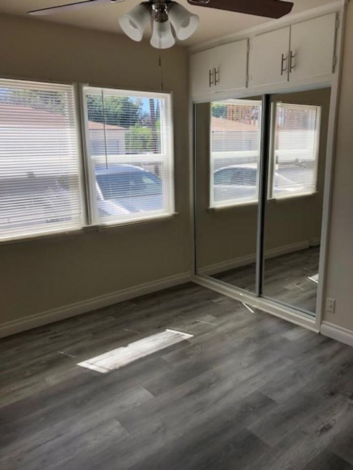 BURBANK 2 189 - Photo 5 of 15