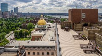 BostonView Apartments - Photo 1 of 1