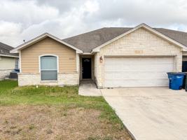 featured image of 3028 Douglas Fir Dr #1