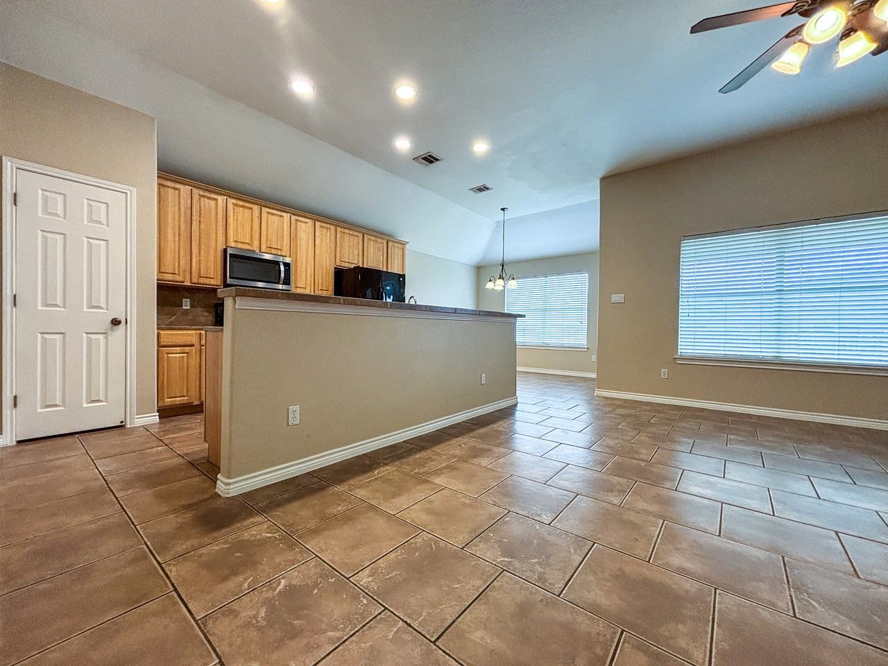 3028 Douglas Fir Dr #1 - Photo 3 of 21