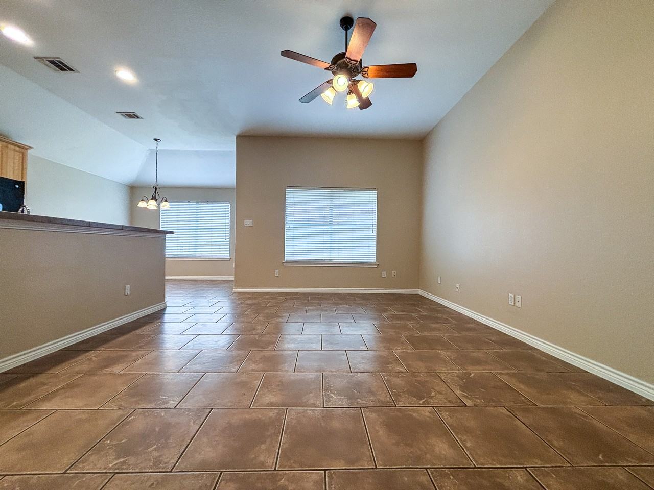 3028 Douglas Fir Dr #1 - Photo 5 of 21