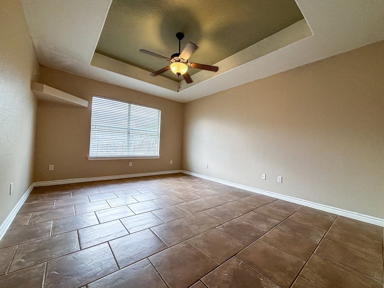 3028 Douglas Fir Dr #1 - Photo 7 of 21