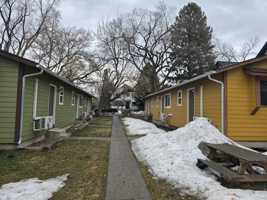 featured image of 711 N Montana Ave #1