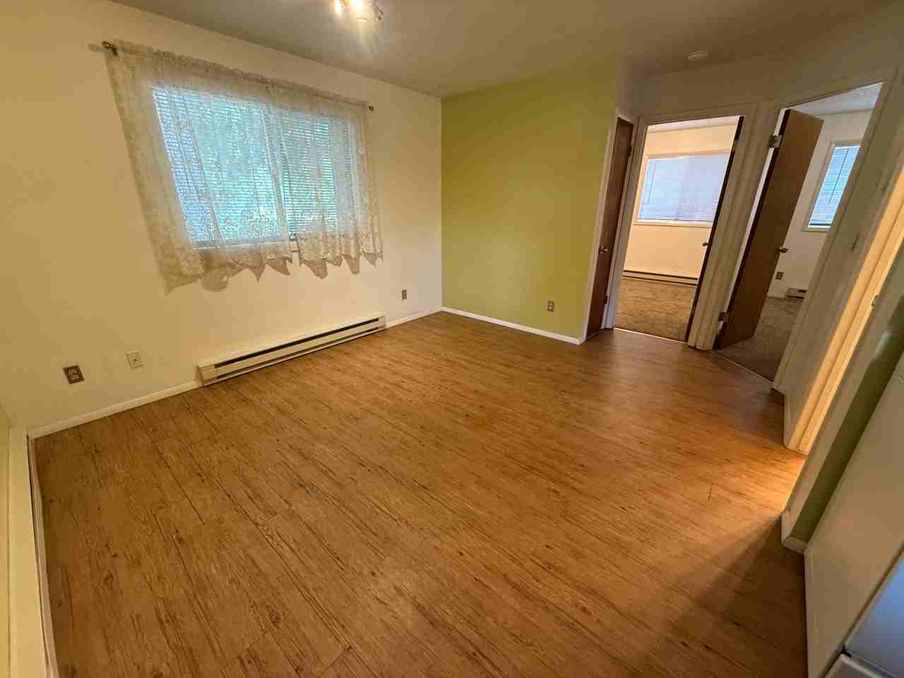 711 N Montana Ave #1 - Photo 3 of 10