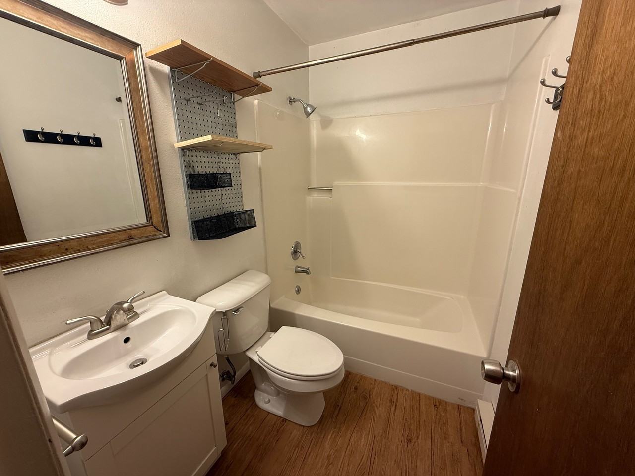 711 N Montana Ave #1 - Photo 5 of 10