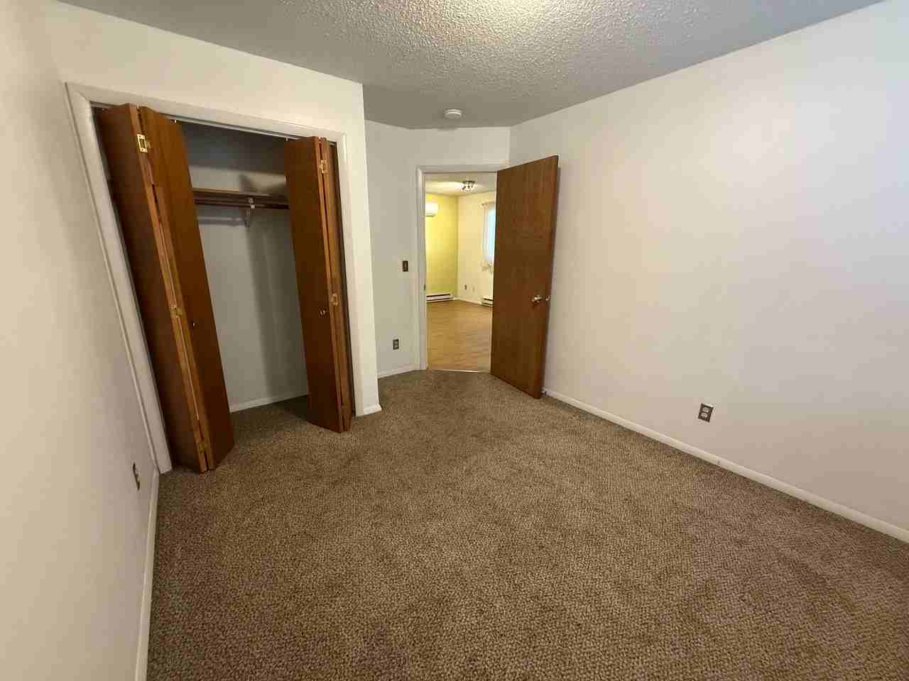 711 N Montana Ave #1 - Photo 7 of 10