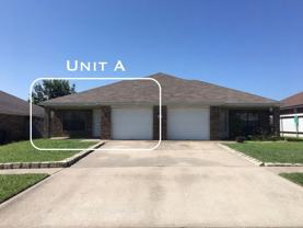 5000 John David Dr - Photo 1 of 1