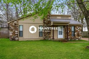 2336 Morning Vista Dr - Photo 1 of 1