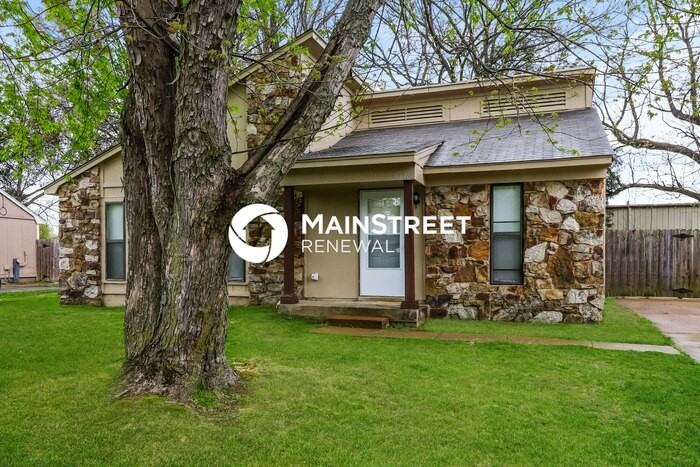 2336 Morning Vista Dr - Photo 3 of 16